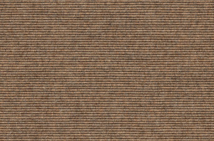 Interland - Stufenmatte eckig 571