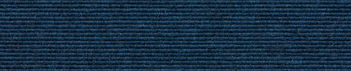 Tretford Sockelleisten 575