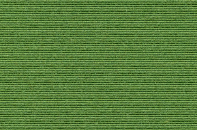 Interland - Stufenmatte eckig 580