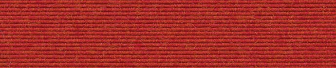 Tretford Sockelleisten 582