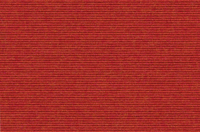 Interland - Stufenmatte eckig 582