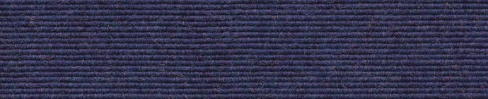 Tretford Sockelleisten 584