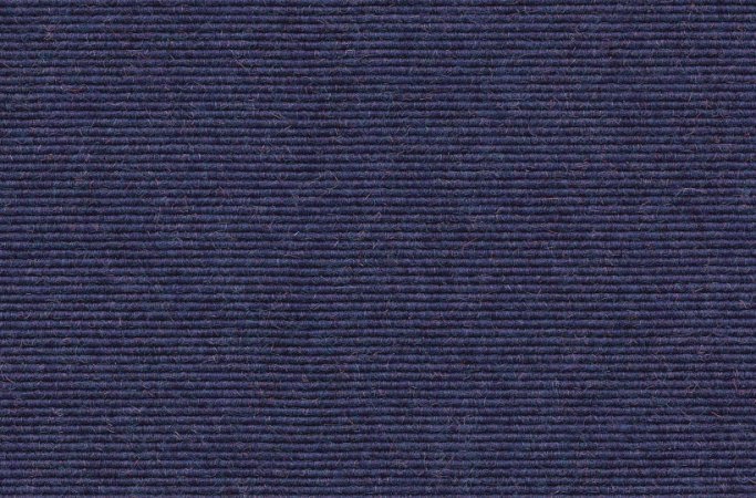 Interland - Stufenmatte eckig 584