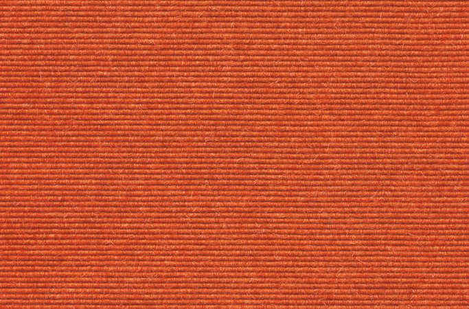Interland - Stufenmatte eckig 585