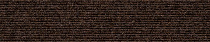 Tretford Sockelleisten 590