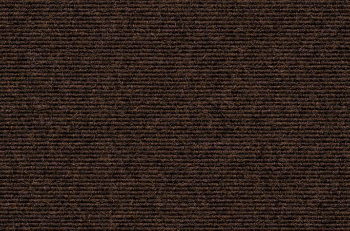 Interland Stufenmatte eckig 590