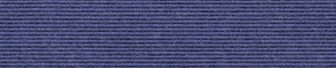 Tretford Sockelleisten 592
