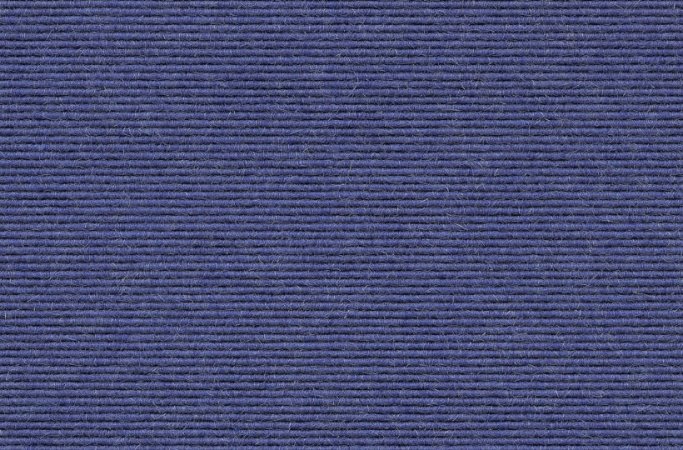 Interland - Stufenmatte eckig 592