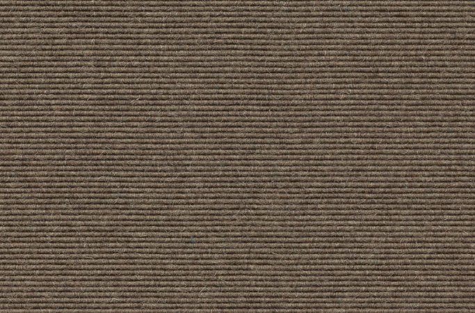 Tretford Interlife Teppichfliese 601
