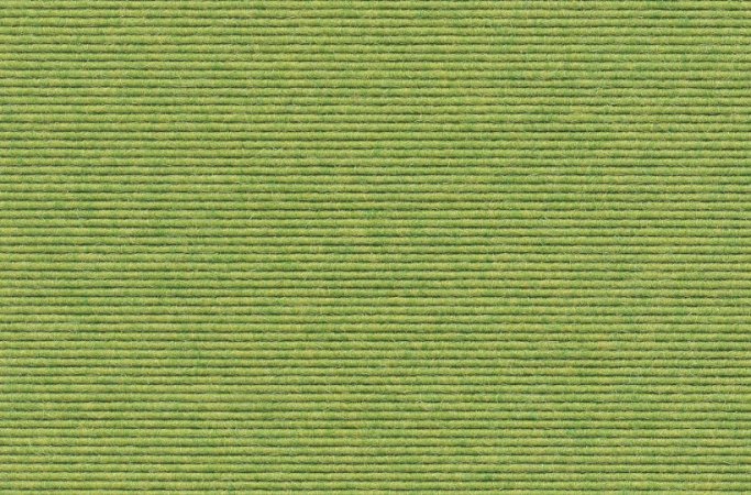 Tretford Interland 622 Wasabi