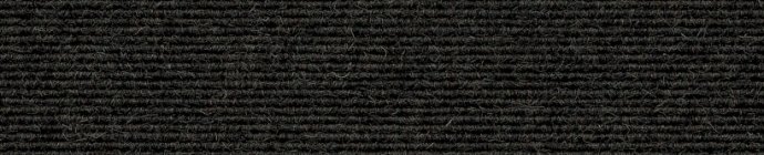 Tretford Sockelleisten 632