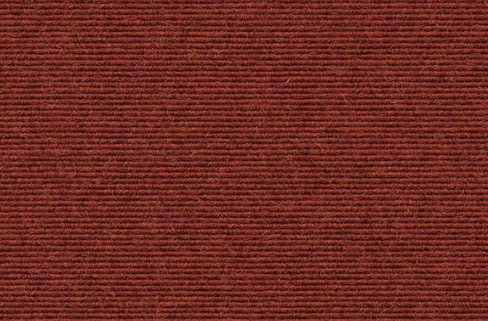 Interland - Stufenmatte eckig 633