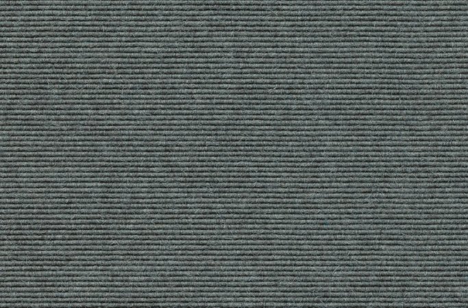 Tretford Interland 650 Basalt