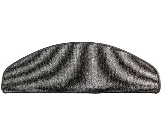 Interland - Stufenmatte 512