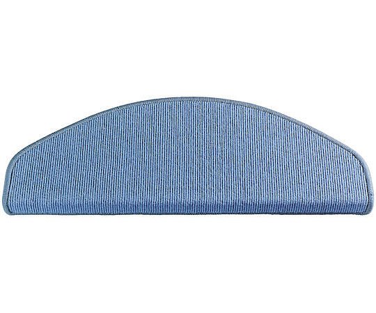 Interland - Stufenmatte 517