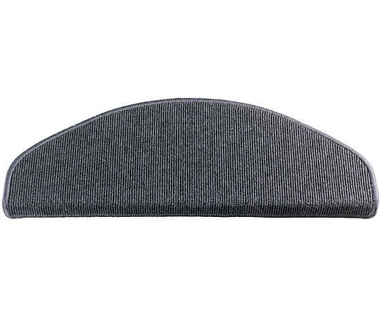 Interland - Stufenmatte 520