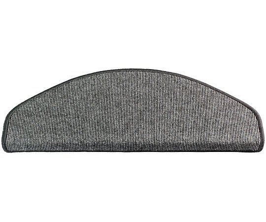Interland - Stufenmatte 523