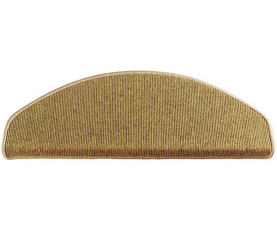 Interland - Stufenmatte 560