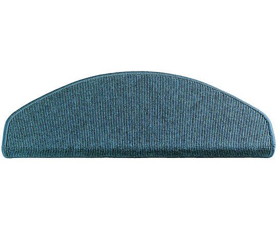 Interland - Stufenmatte 567