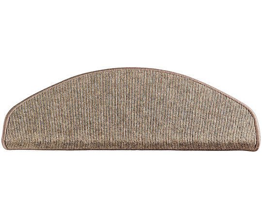 Interland - Stufenmatte 571