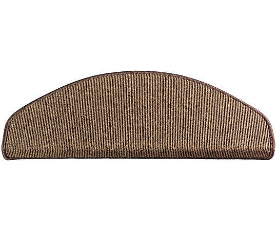 Interland - Stufenmatte 572