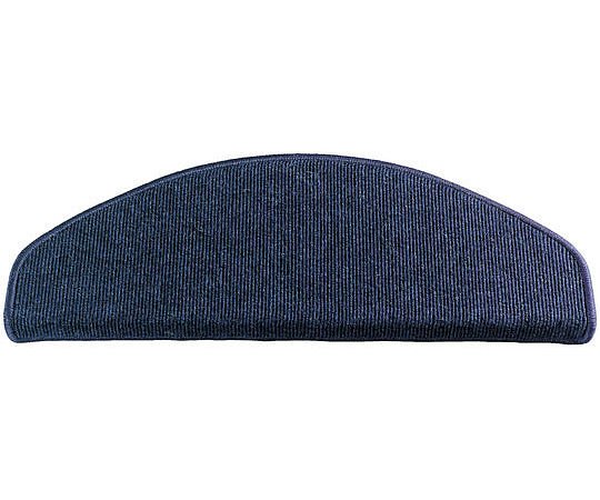 Interland - Stufenmatte 575
