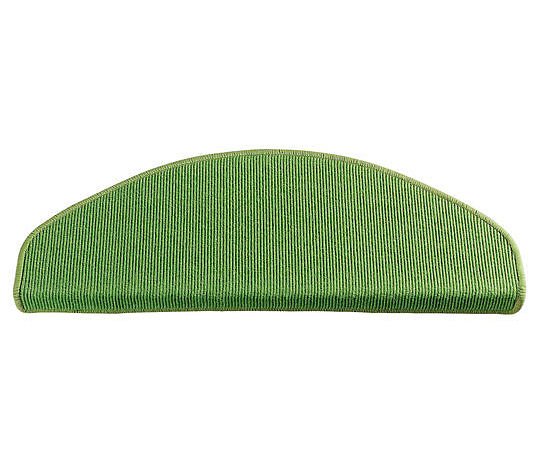 Interland - Stufenmatte 580