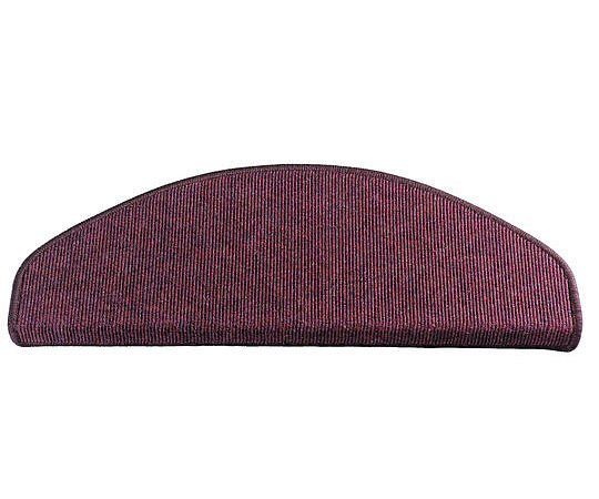 Interland - Stufenmatte 581