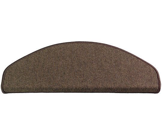 Interland - Stufenmatte 601