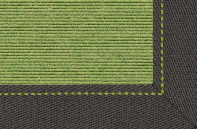 Tretford Teppich 580 - 622