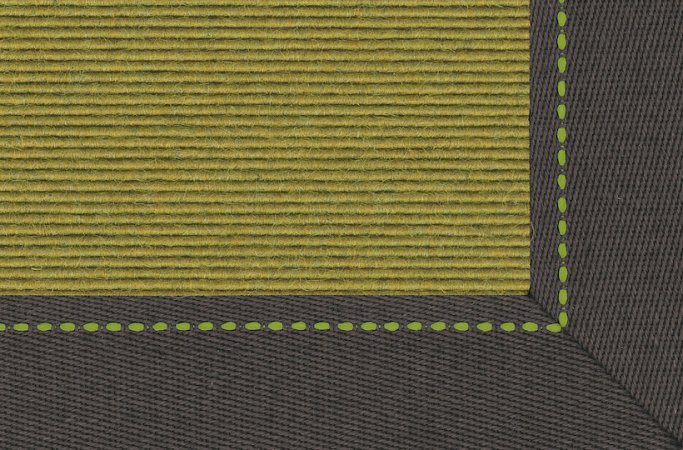 Tretford Teppich 580 - 643