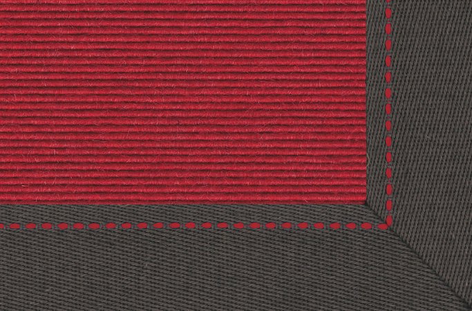 Tretford Teppich 582 - 570