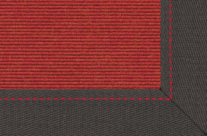 Tretford Teppich 582 - 582