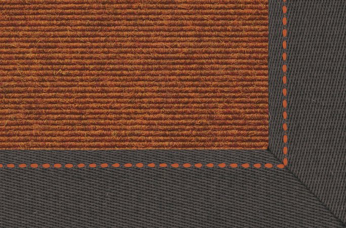 Tretford Teppich 585 - 559
