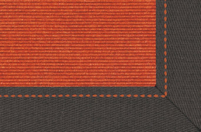 Tretford Teppich 585 - 585