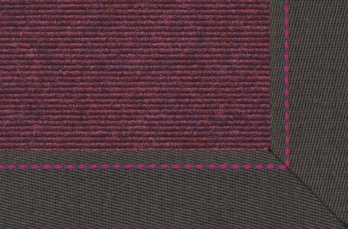 Tretford Teppich 588 - 581