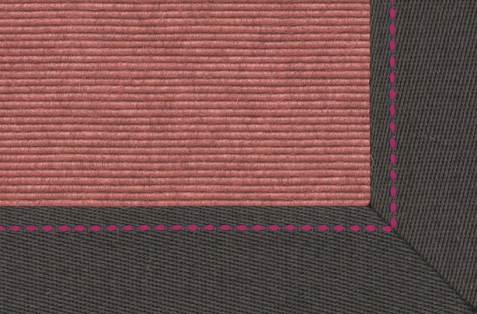 Tretford Teppich 588 - 588