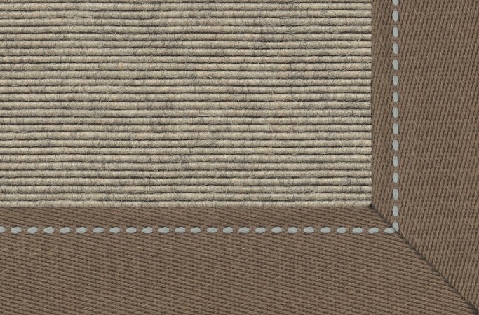 Tretford Teppich 515 - 515