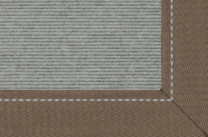 Tretford Teppich 515 - 648