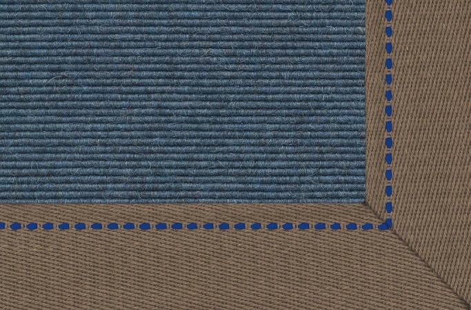 Tretford Teppich 516 - 514