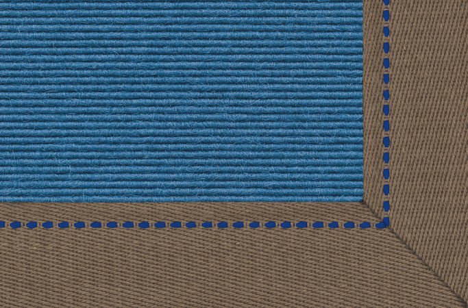 Tretford Teppich 516 - 517