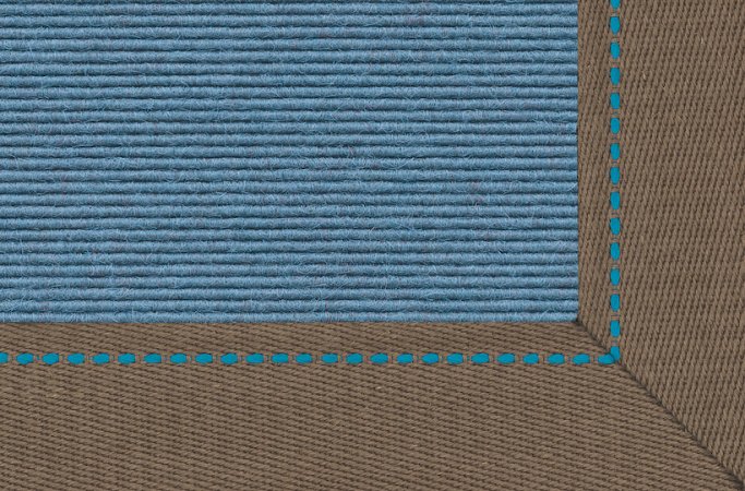 Tretford Teppich 517 - 627