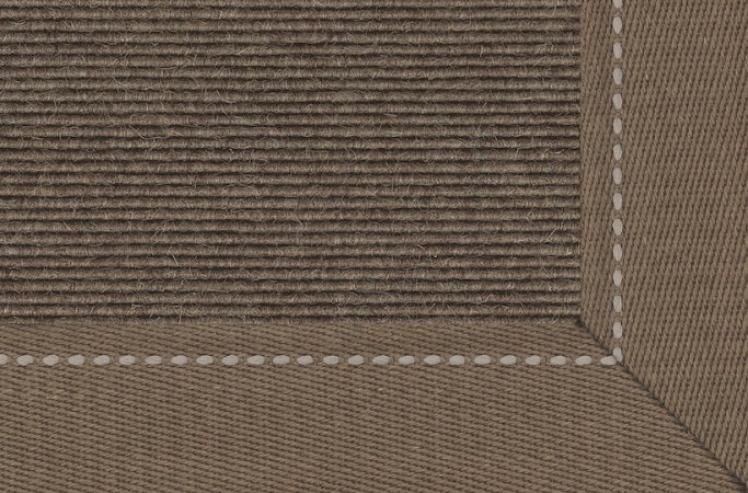 Tretford Teppich 555 - 601