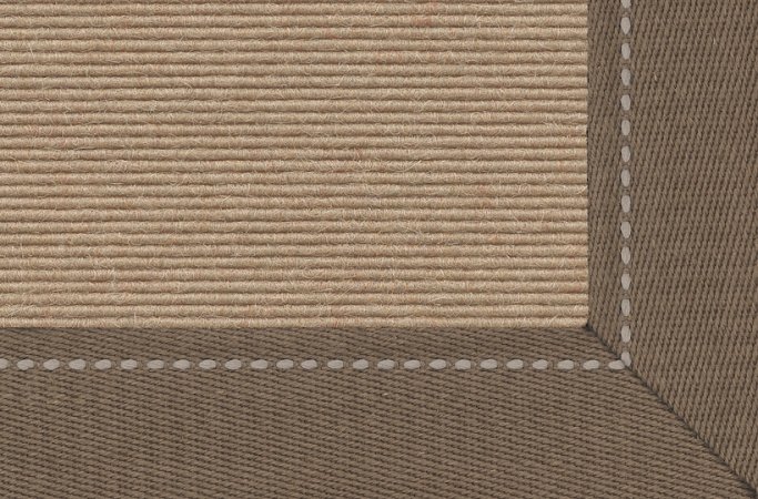 Tretford Teppich 555 - 613