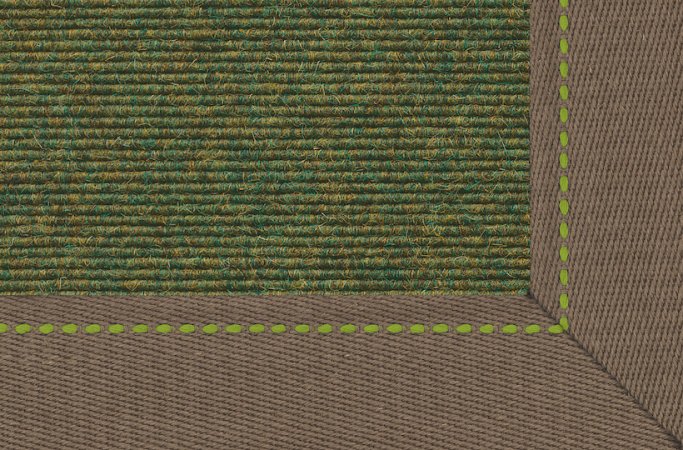 Tretford Teppich 580 - 556