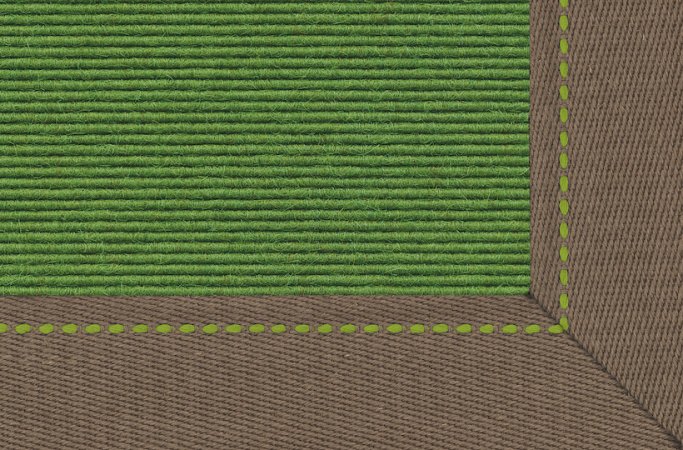 Tretford Teppich 580 - 580