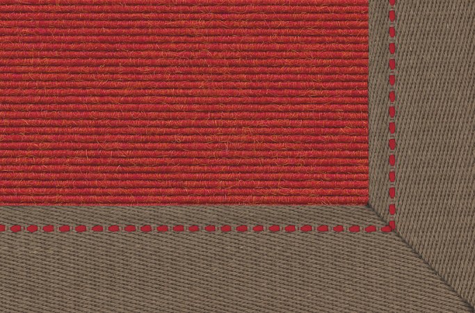 Tretford Teppich 582 - 582