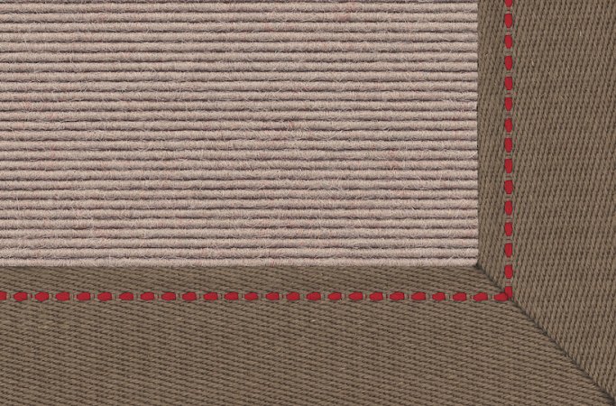 Tretford Teppich 582 - 647