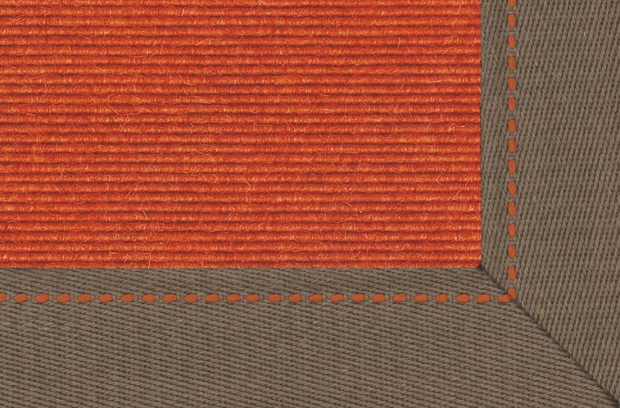 Tretford Teppich 585 - 585