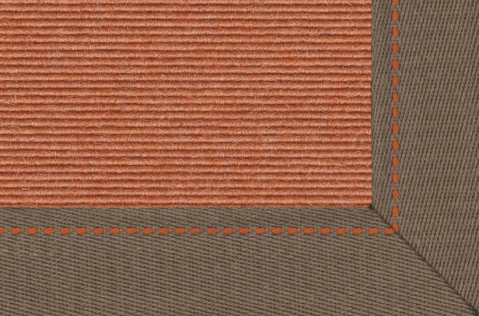 Tretford Teppich 585 - 591